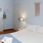 Gæstehus Tasoula 4*