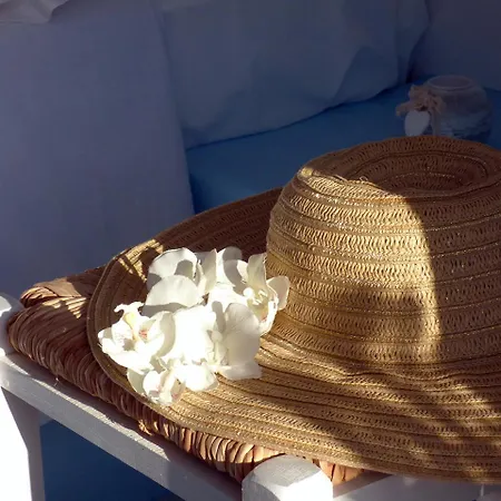 Guest house Tasoula Guest House 3*