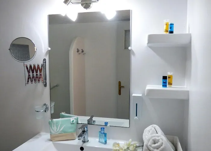 Tasoula Адамас