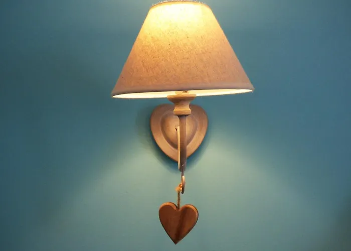 Tasoula 4* Адамас