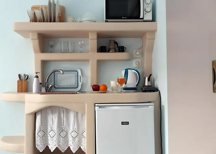 Tasoula Адамас